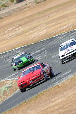 media/May-06-2023-Lucky Dog Racing (Sat) [[8f2256f436]]/Turn 2 10a/